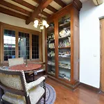Casa de Férias In Ronchampay *