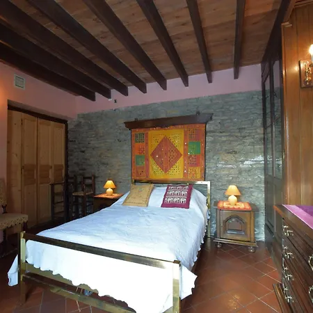 Spacious With Sauna Hébergement de vacances *