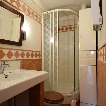 Spacious With Sauna * Beausaint