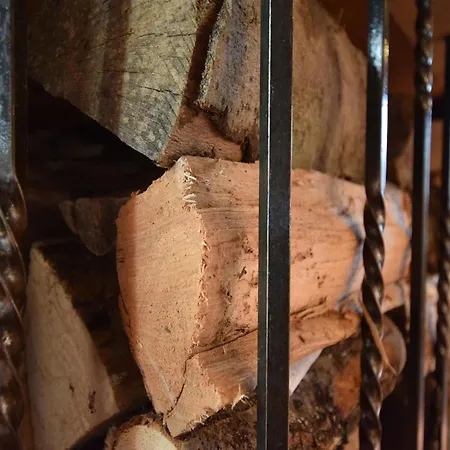 Spacious With Sauna Hébergement de vacances Beausaint