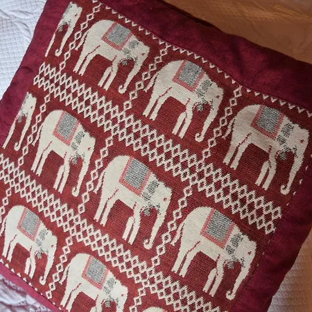 Hébergement de vacances Spacious With Sauna Beausaint